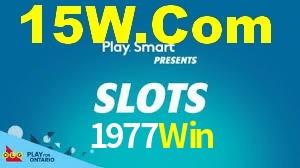 Exclusive Games 1977Win