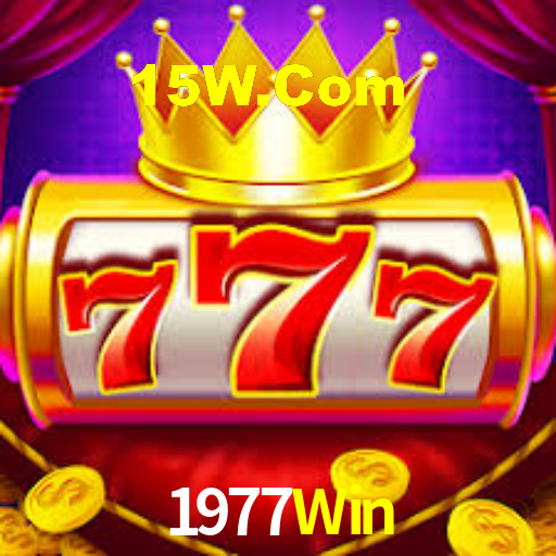 1977Win