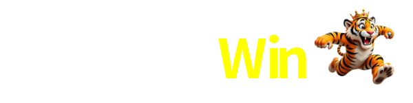 Logo da 1977Win